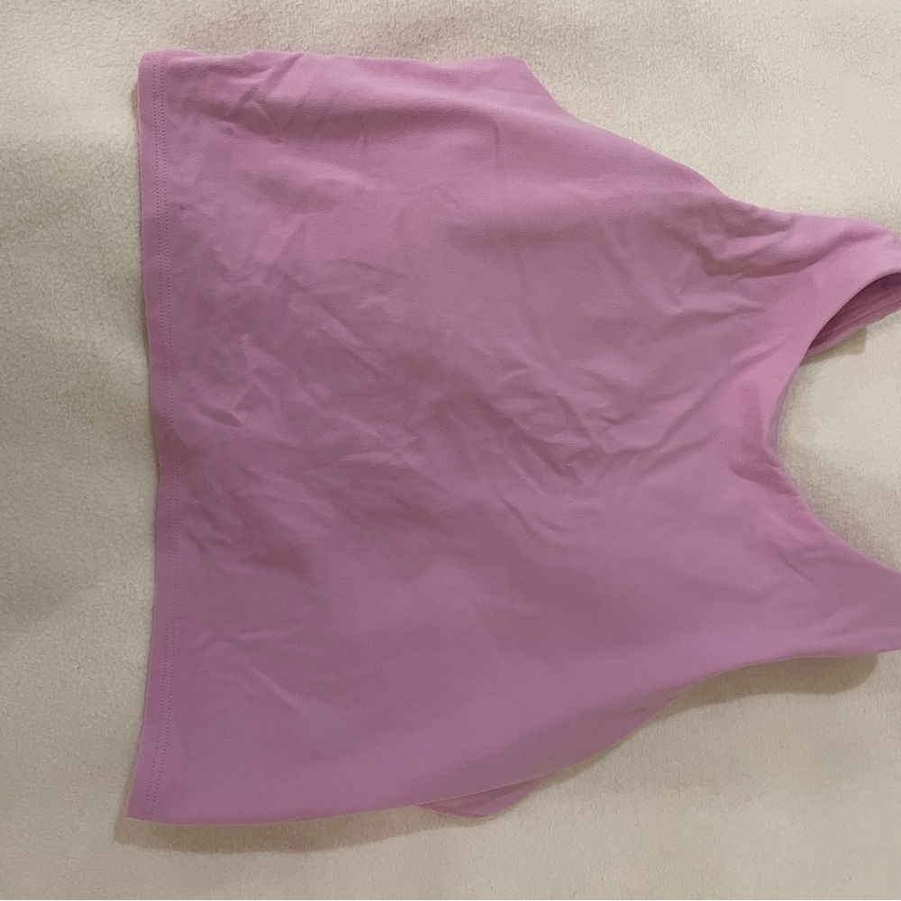 Athleta tank top